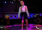 ABFH2754 a-dance-for-life-26-01-20